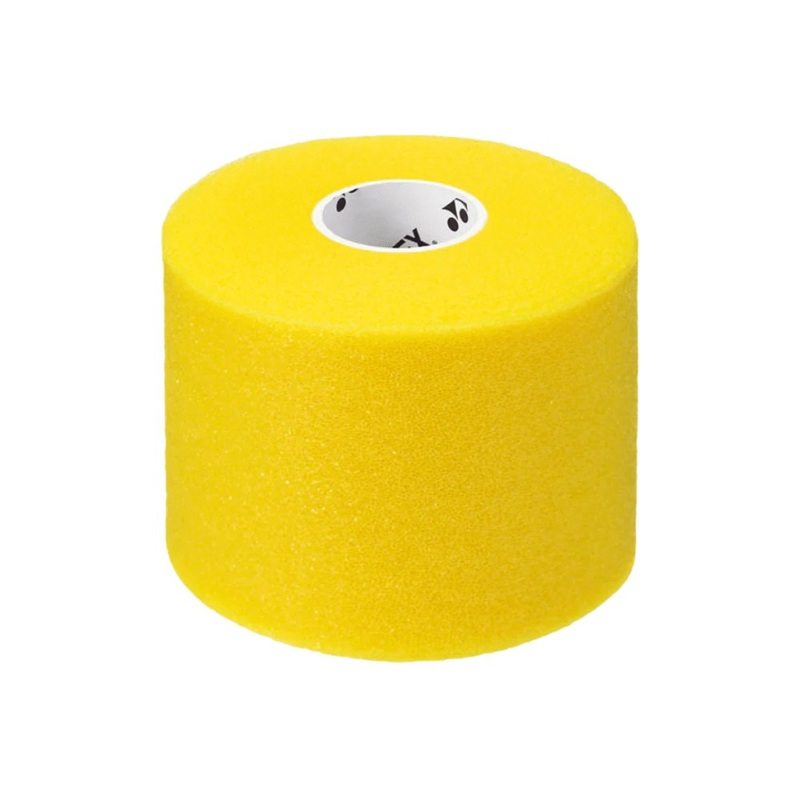 YONEX Cushion Wrap 30m AC381EX Multiple Colors
