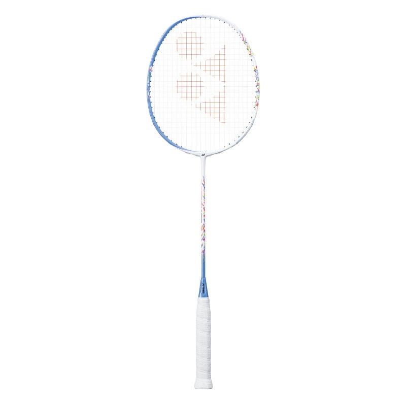 YONEX ASTROX 70 (Saxe) 4U/G6 Badminton Racquet  Unstrung & Free Grip