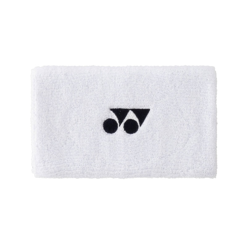 YONEX Wristband Single Pack AC494EX Multiple Colors
