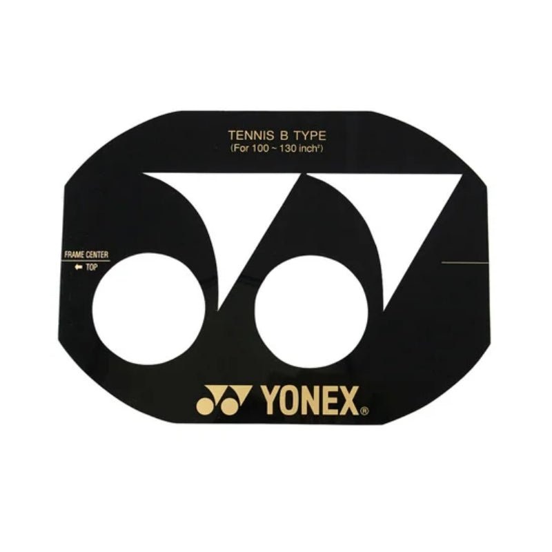 Stencil|Brand Logo Red|Brand Logo Black|Brand Logo Yellow