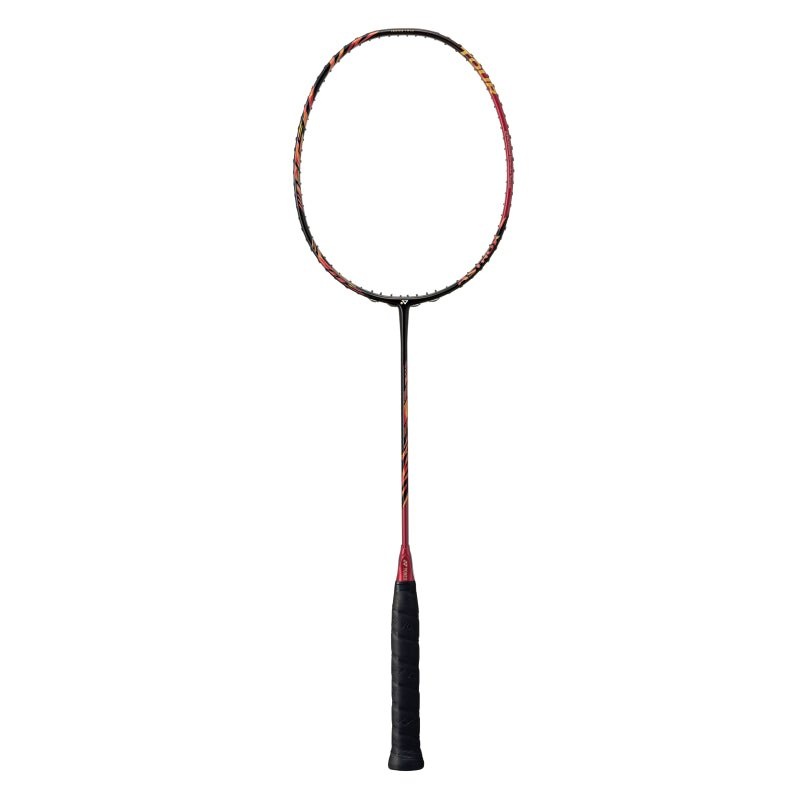 YONEX ASTROX 99 TOUR (Cherry Sunburst) 4U/G5 Badminton Racquet  Strung & Free Grip