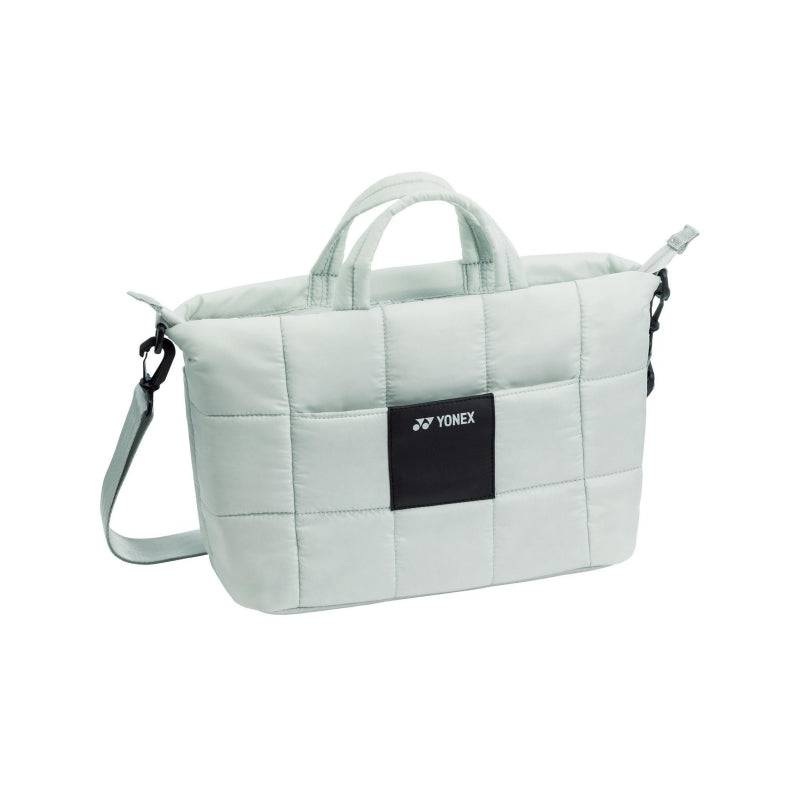 YONEX 2024 Compact Shoulder Bag 2464EX Multiple Colors