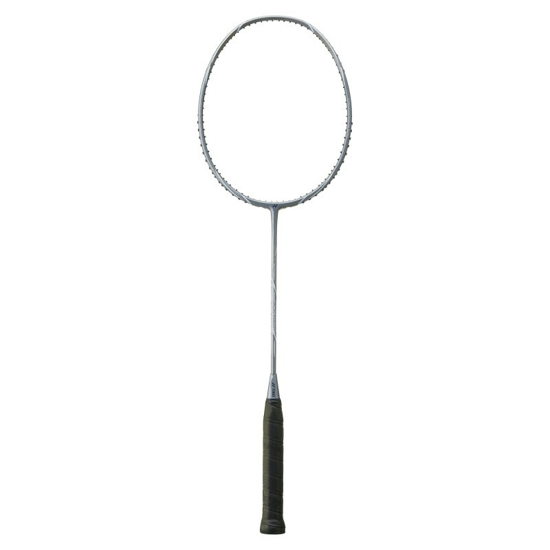YONEX ASTROX NEXTAGE 2024 (Light Gray) Badminton Racquet  Unstrung & Free Grip