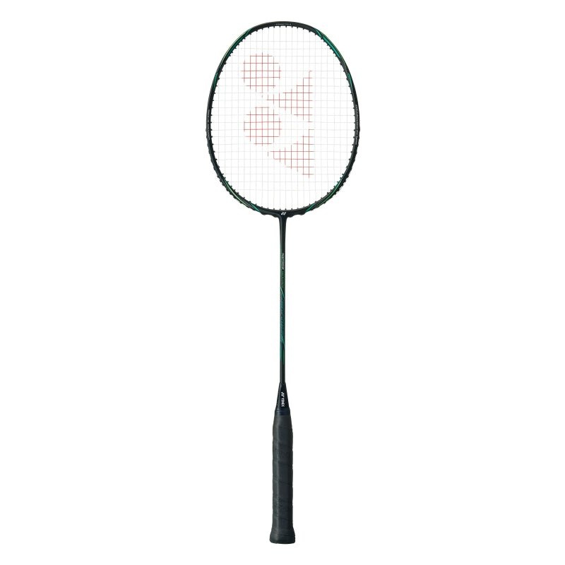 YONEX ASTROX NEXTAGE (Black/Green) 4U/G5 Badminton Racquet  Unstrung & Free Grip