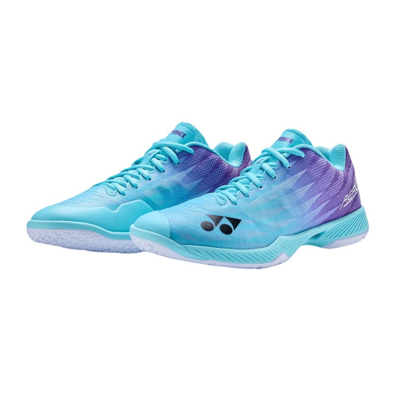 YONEX 2025 Power Cushion Aerus Z (ONE OFF) MEN’S Badminton shoes – Indigo