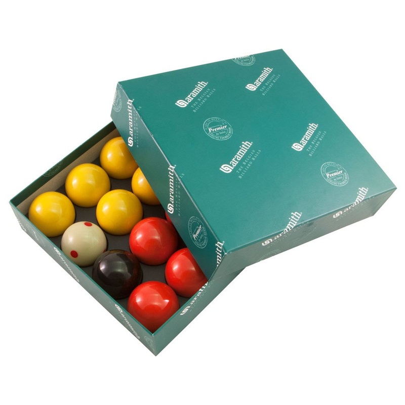 Casino Balls Premier|2″