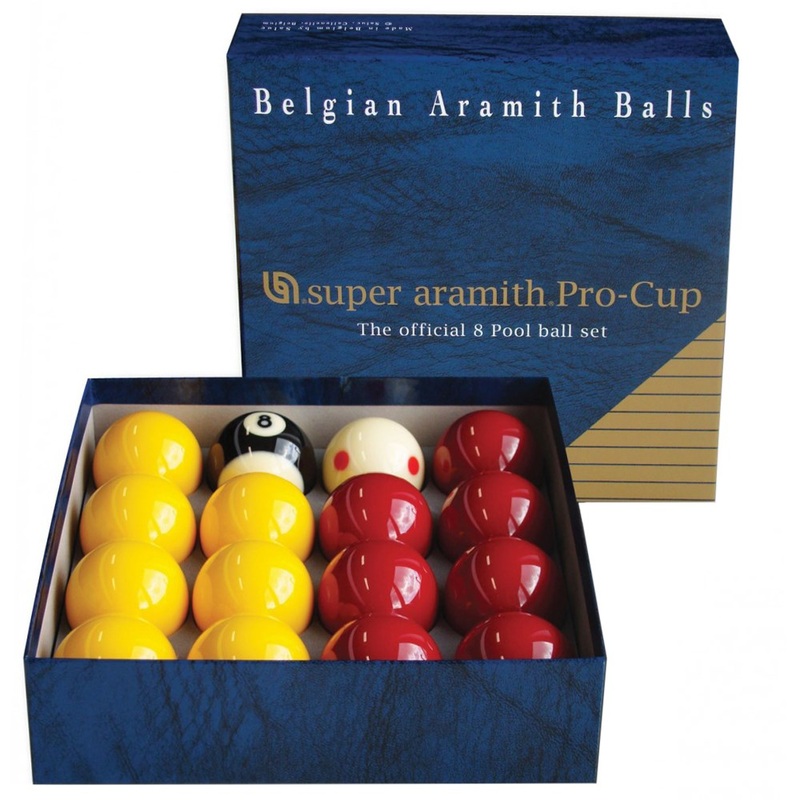 Casino Balls Pro Cup|2″