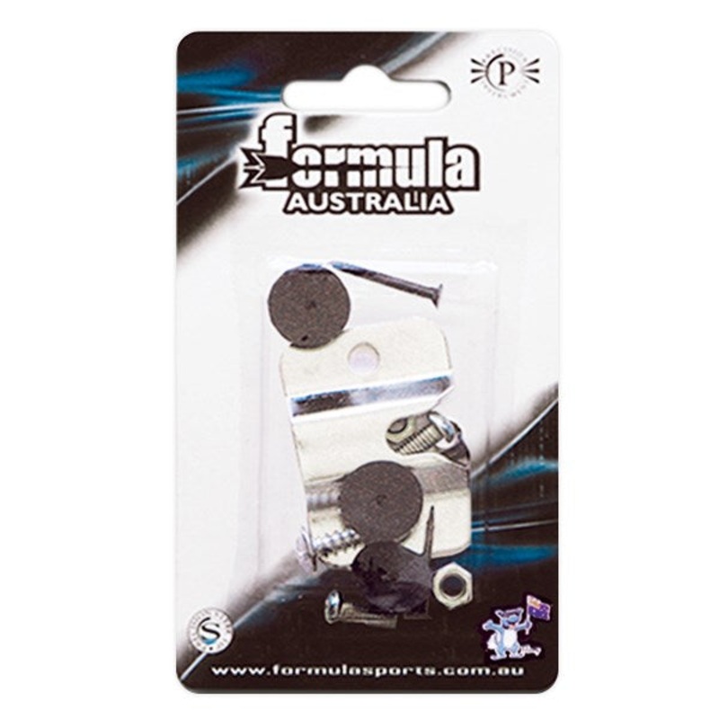 Dartboard Bracket – Standard