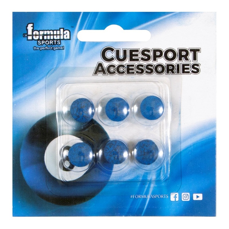 Diamond Pro Tip Glue On|9mm|10mm|11mm|12mm