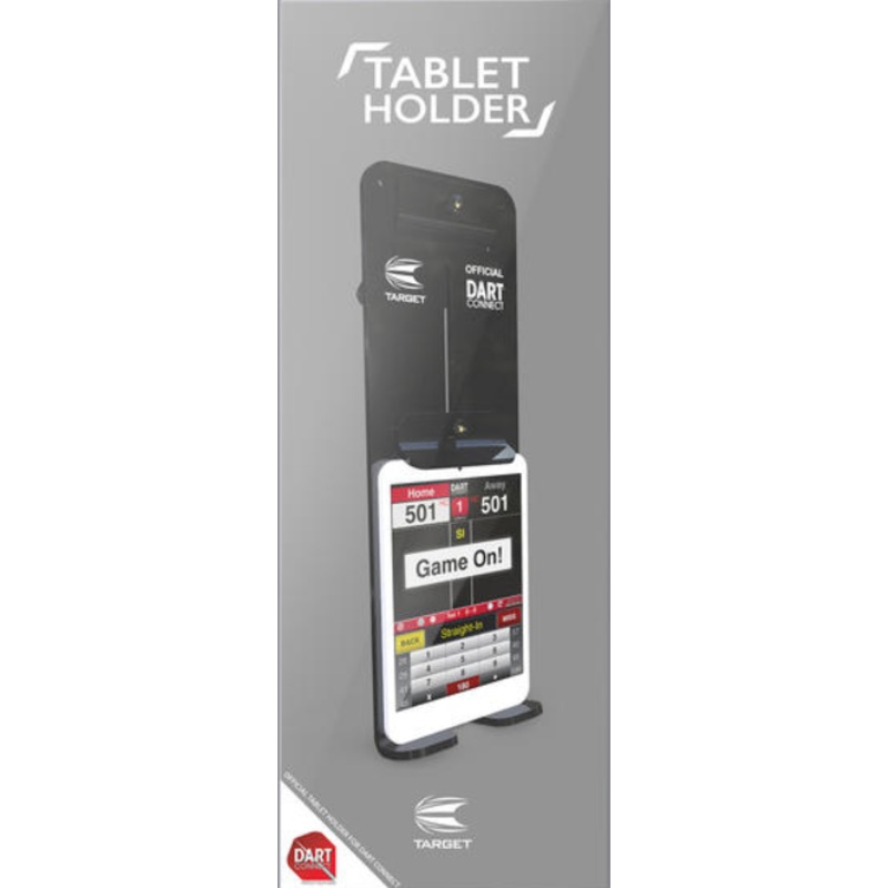 Darts Connect Tablet Holder