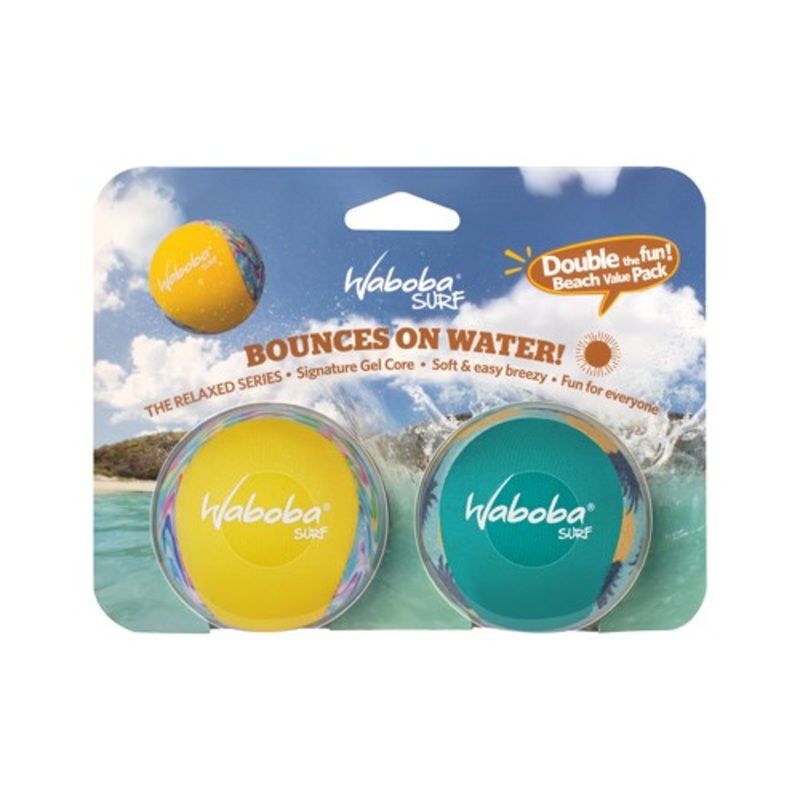 Mini Twin Pack Assorted Designs