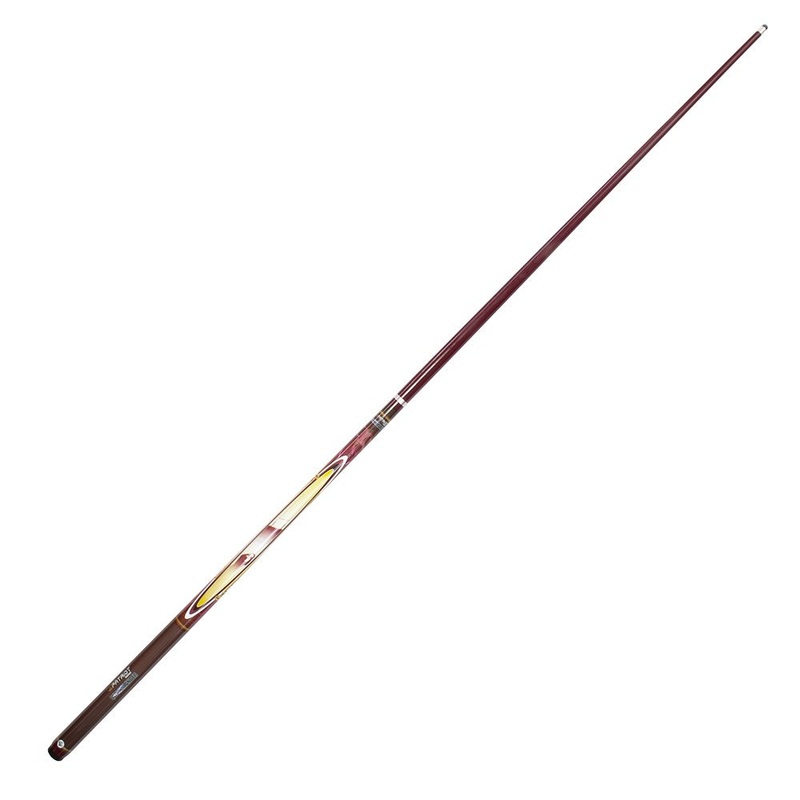Patriot 2pce Cue|Heritage|Queenslander|New South Wales|New Zealand
