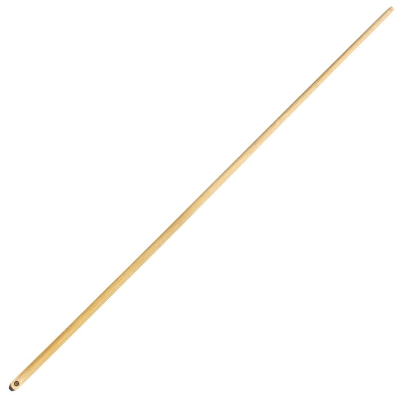 Rest Handle 1pce 57