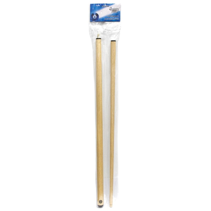Rest Handle 2pce 57