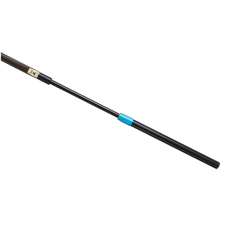 Telescopic Extension|Screw On