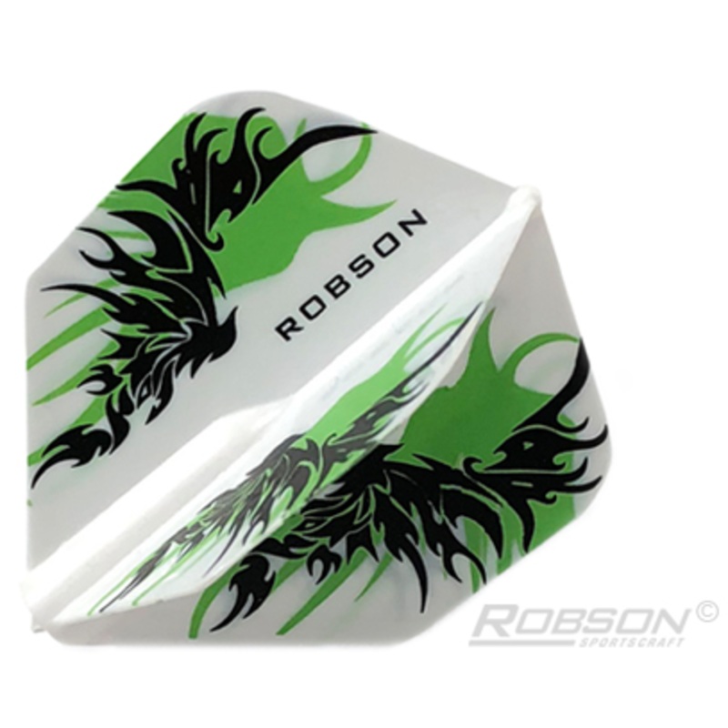 Plus Flights – Printed|Finn|Argo|Tribe|Tribe 1|Tribe 2|V Flight Standard 4|V Flight Standard 5|V Flight Standard 6|V Flight Standard 7