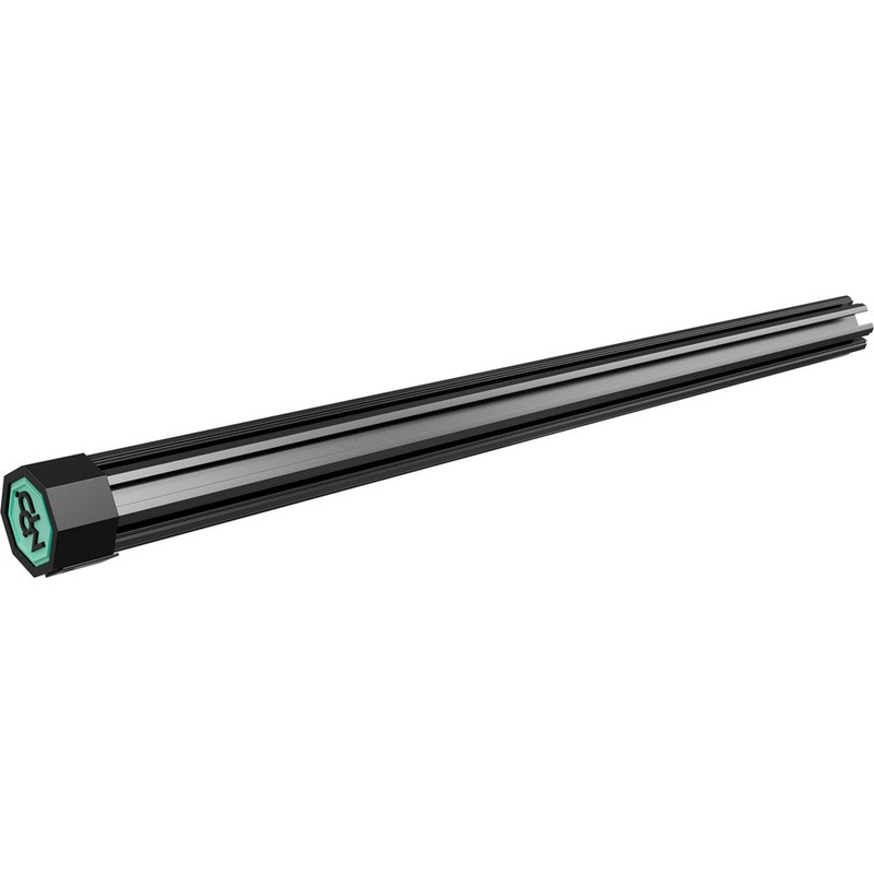 Target MOD Rails|350mm x2