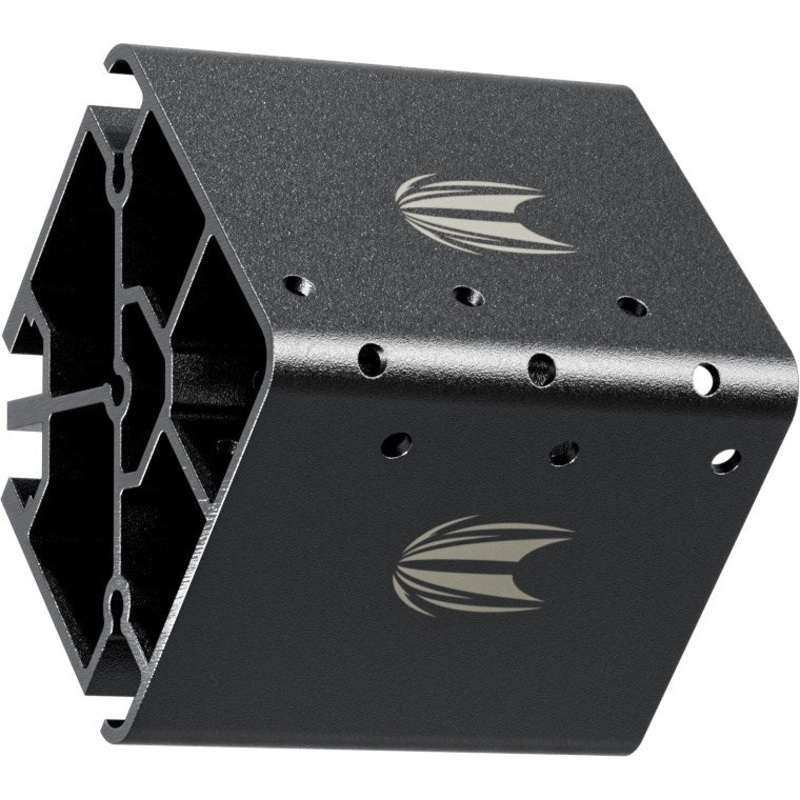 Target MOD Dart Stand|Black
