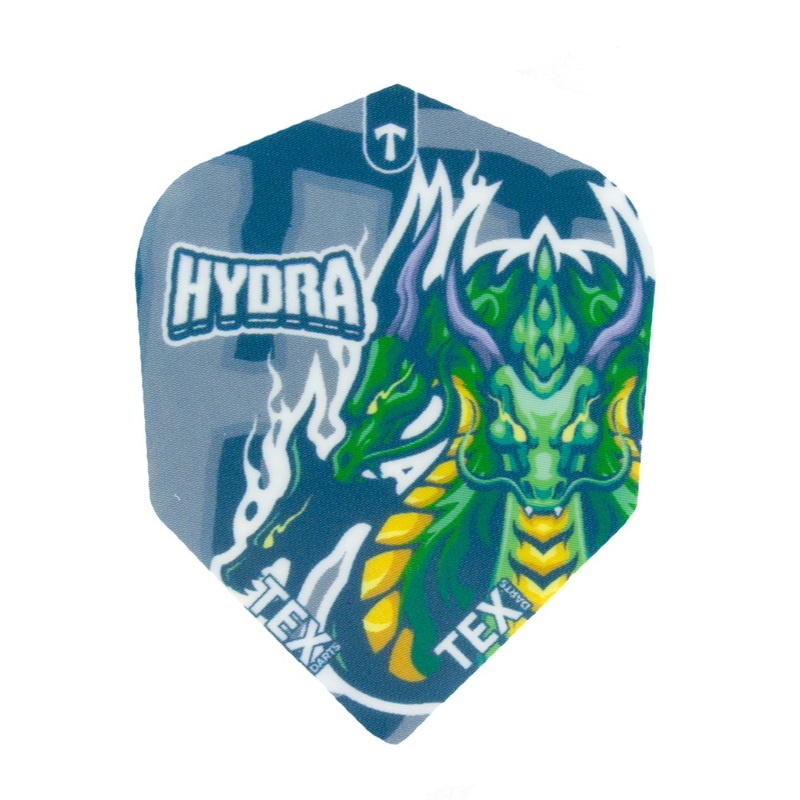 TEX Hydra Flights|Standard