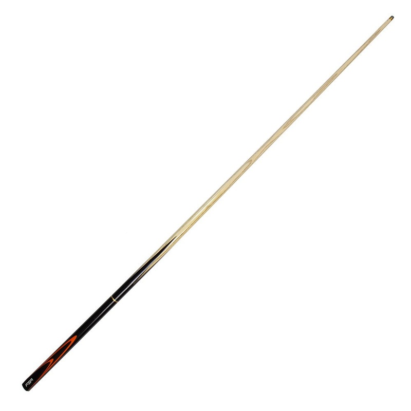 FSA 3/4 Ash Cue|Orange|Blue