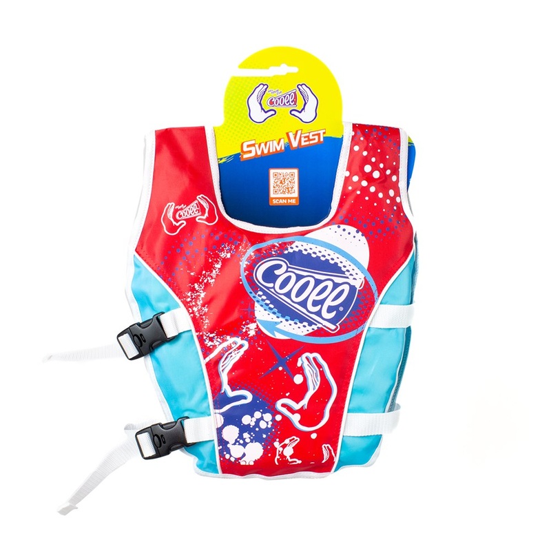 Swim Vest|Small|Medium|Large|11-15 kg|15-18 kg|18-30 kg|2-3 yrs|3-5 yrs|5-8 yrs