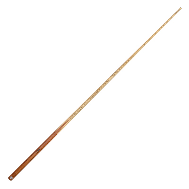 Walkabout Jarrah 1pce Cue|57″