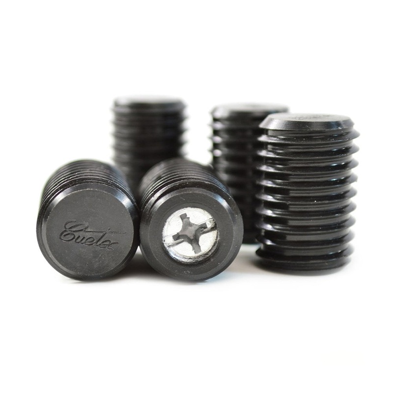 Acueweight Weight Bolt|1 oz