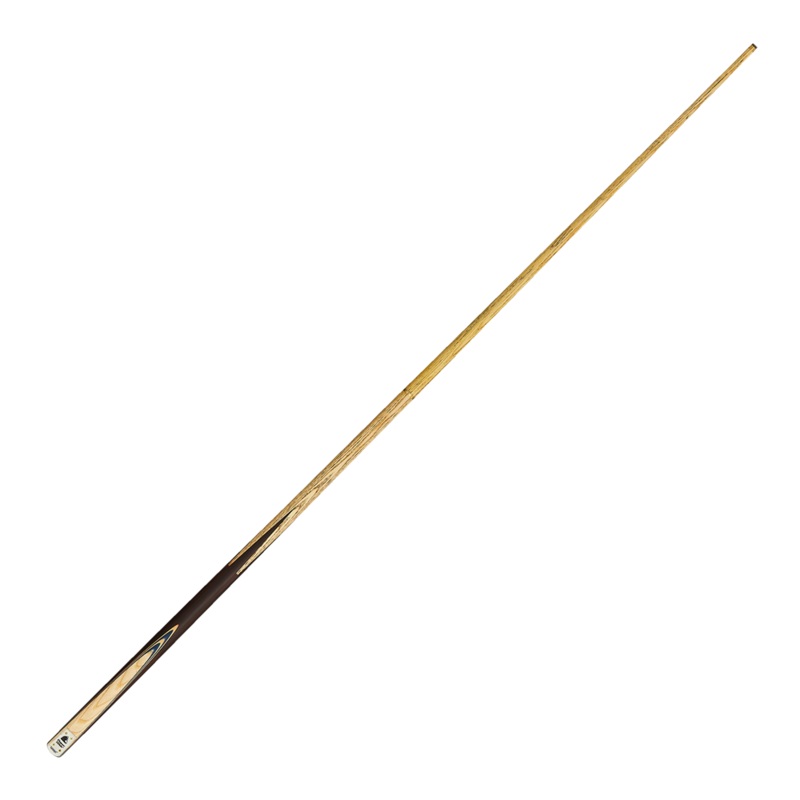Catalyst 2pce Cue