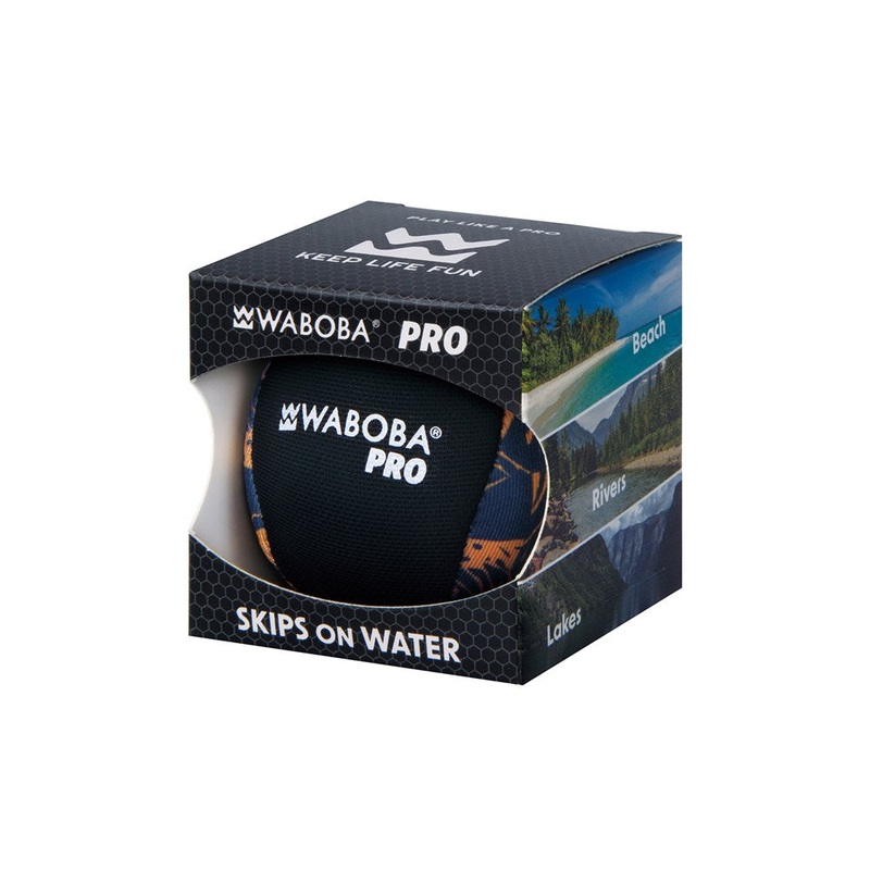 Pro in 2 Tier Display Assorted Colours