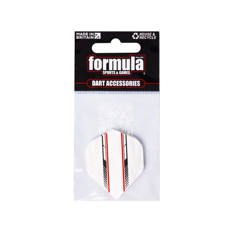 Racing Flights|Standard