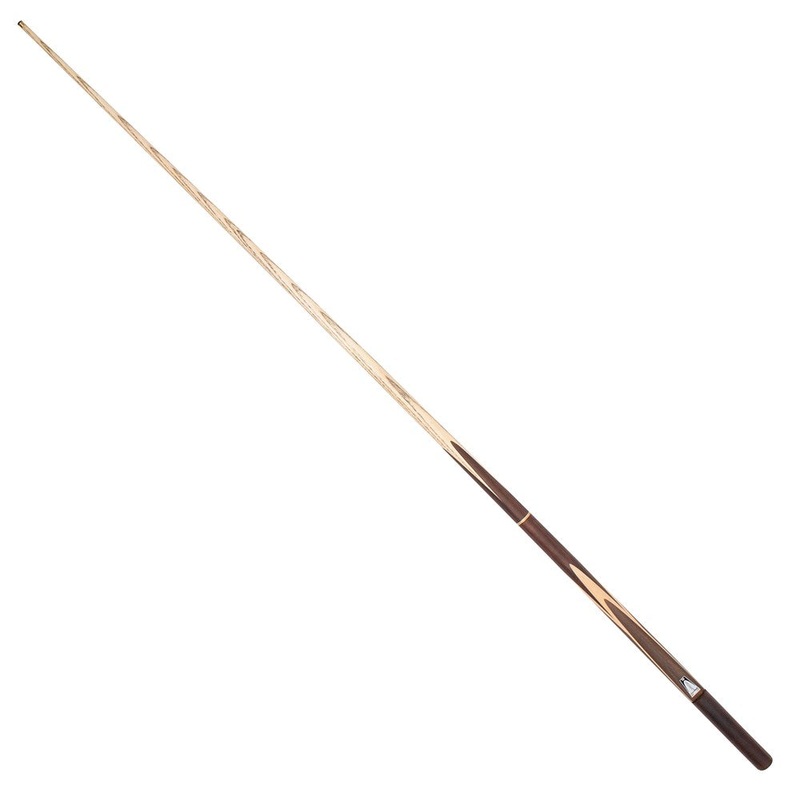 Diplomat 3/4 Cue|18oz|19oz