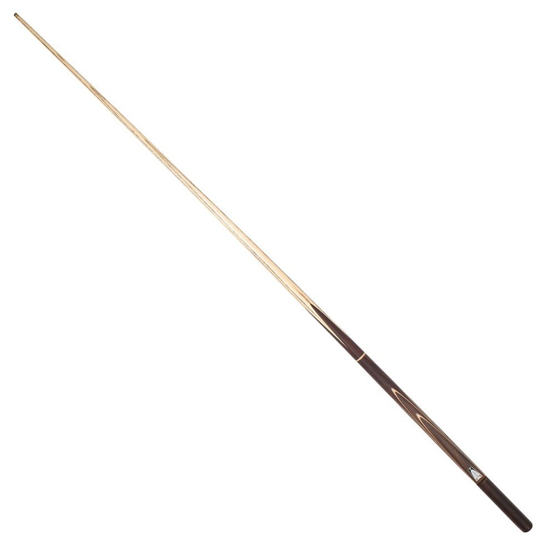Status 3/4 Cue|18oz|19oz|57″|9.5mm