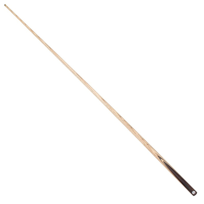Vinci 3/4 Cue|18oz|19oz|57″|9.5mm