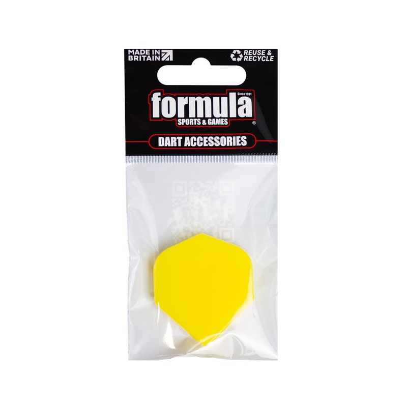 Finger Grip Wax|Assorted Colours|Flight Shaped