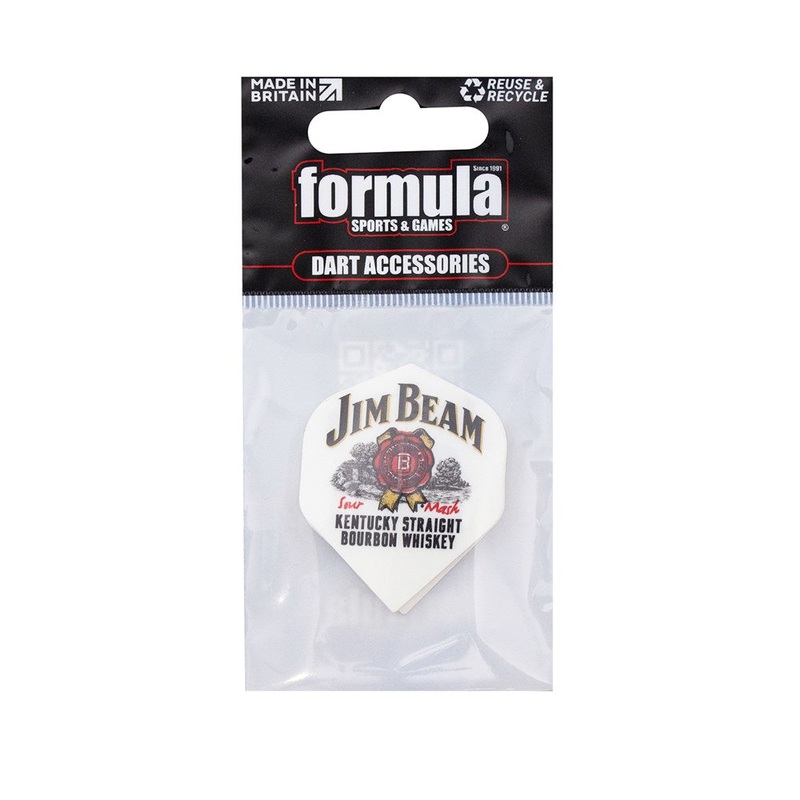 Jim Beam Flights|Standard
