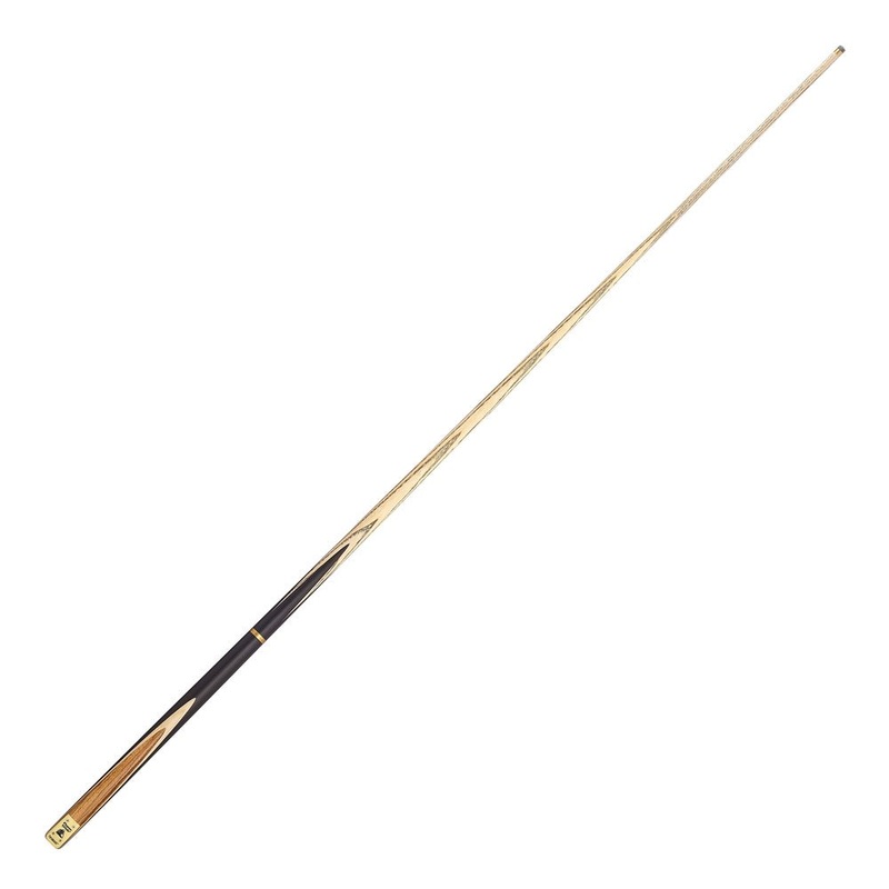 Paramount 3/4 Cue|57″
