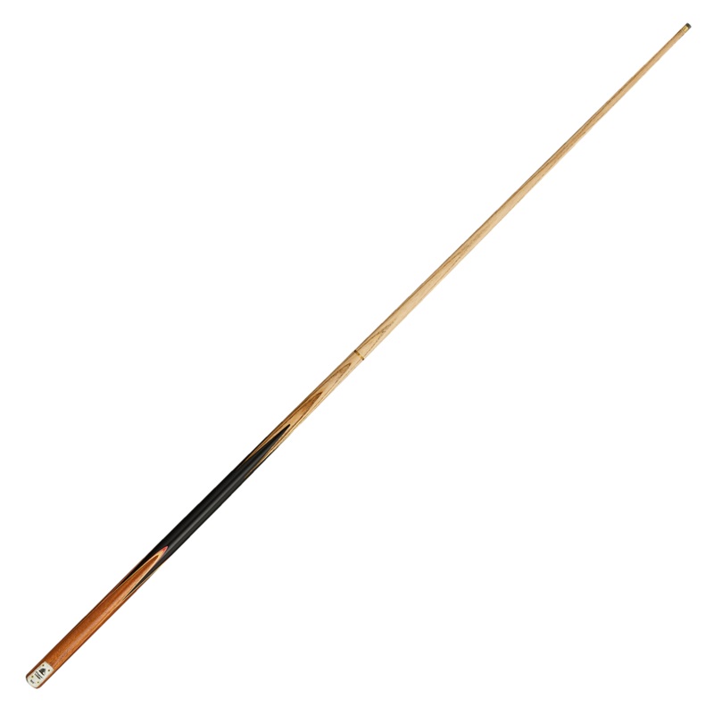 Aero 2pce Cue|57″|9.5mm