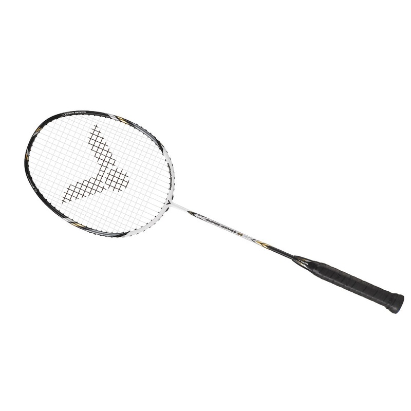 Super Waves 30|3U(85-89g)|G5 (81mm)