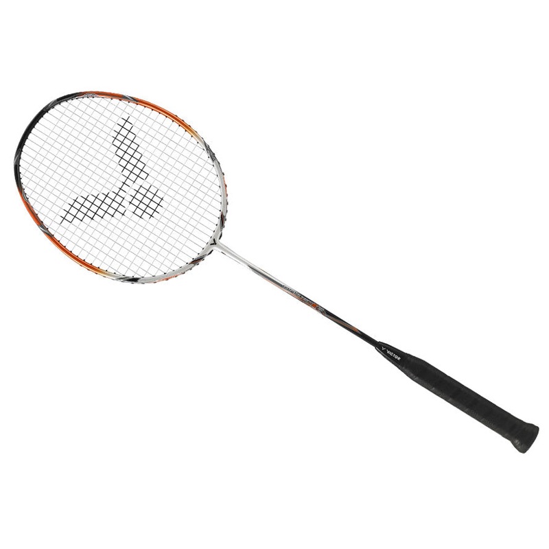 Thruster K 20|3U(85-89g)|G5 (81mm)