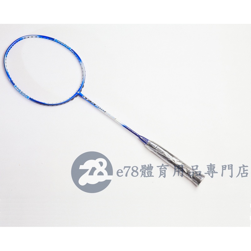 La Fleche LF-Ti 600|3U(85-89g)|G4 (84mm)