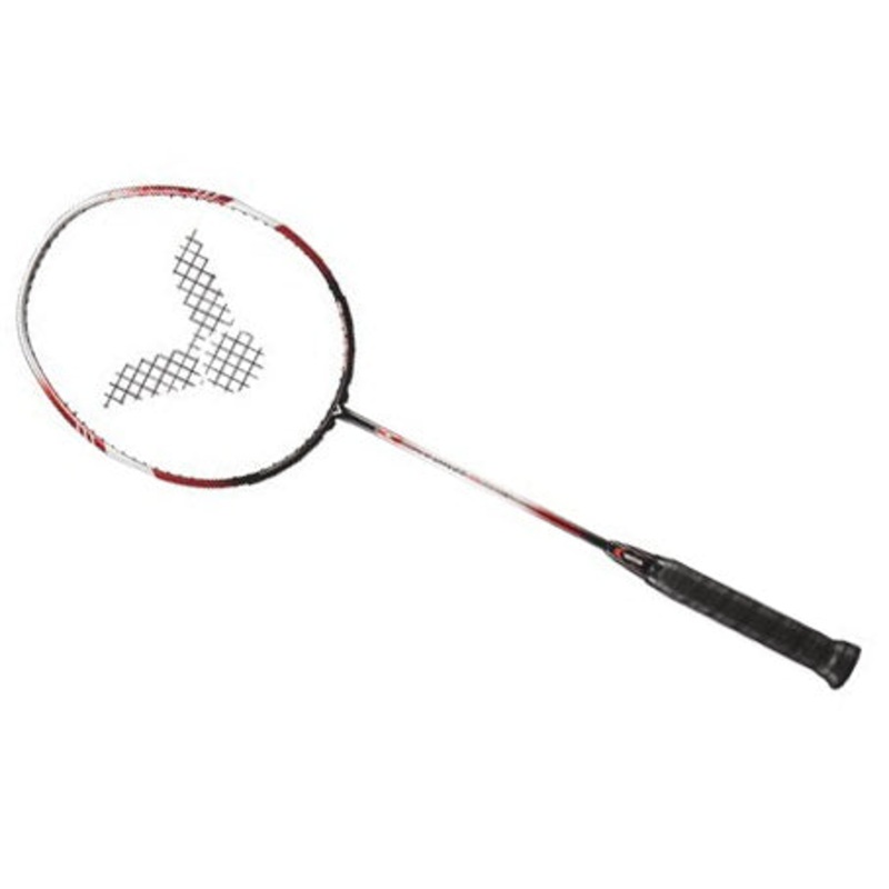 Super Waves 33 Power|3U(85-89g)|G5 (81mm)