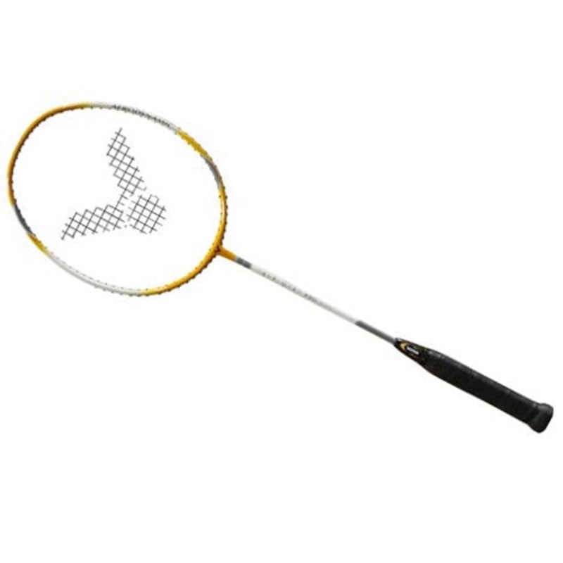 Victor Explorer Pro 670|3U(85-89g)|G2 (81mm)