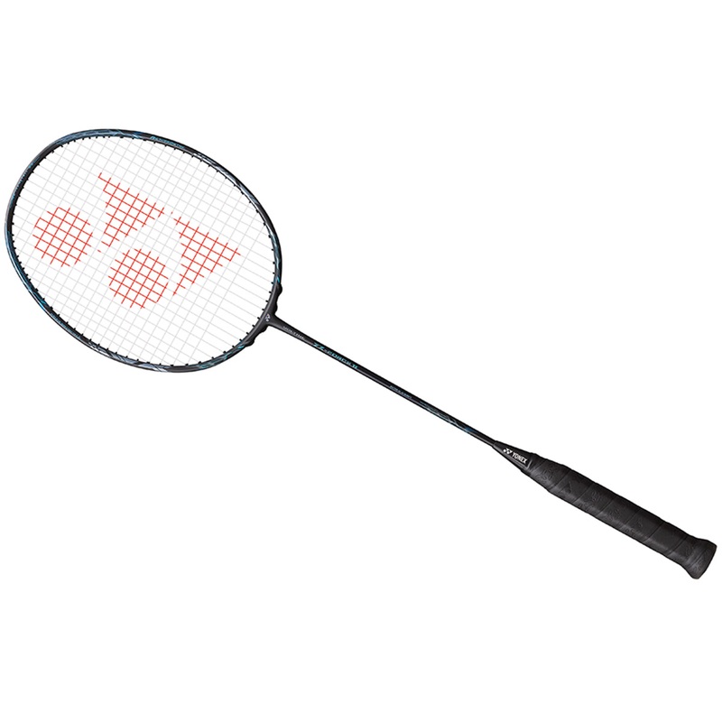 Voltric Z-Force II|3U(85-89g)|4U(80-84g)|G5 (81mm)