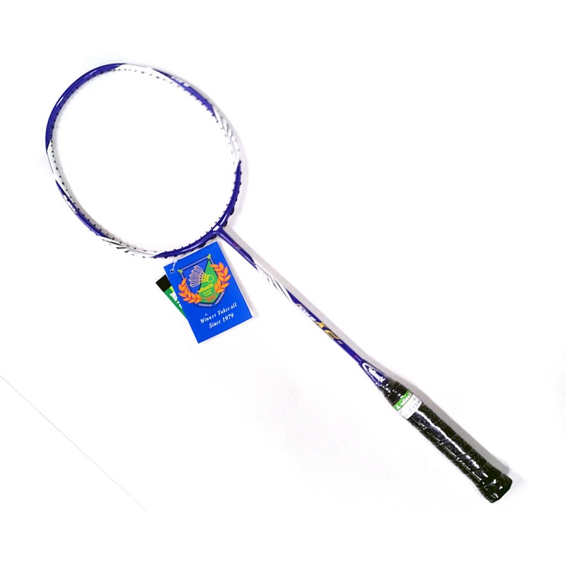 WINEX Air Core X2|3U(85-89g)|G5 (81mm)