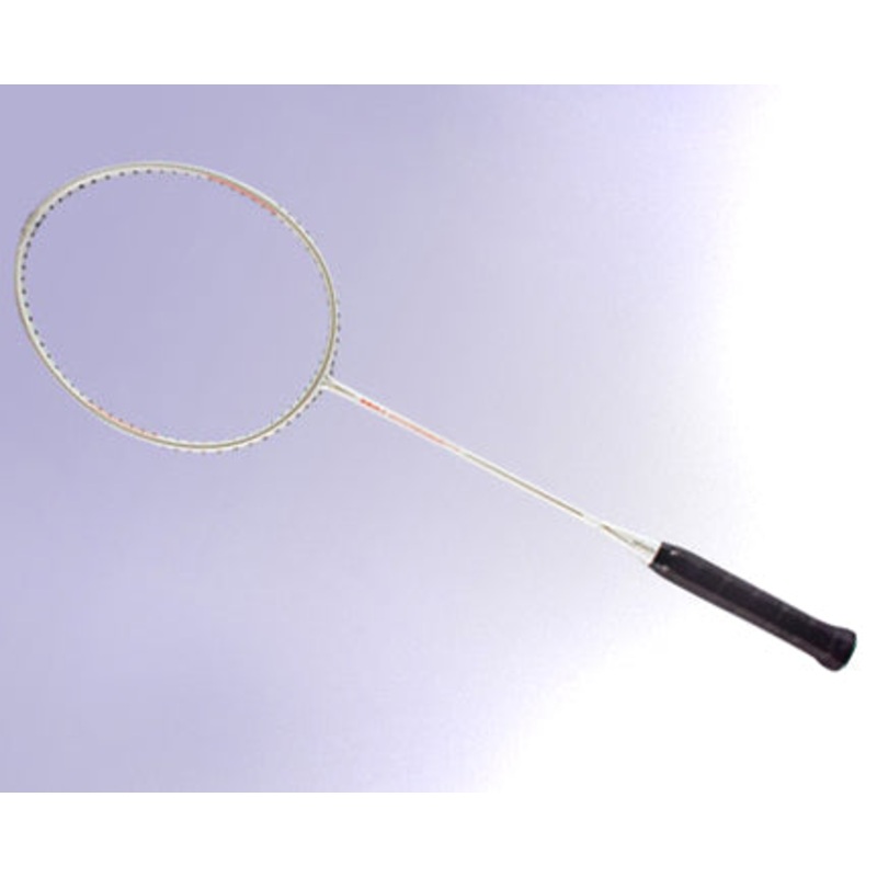 WINEX Boron 2|White|3U(85-89g)|G5 (81mm)
