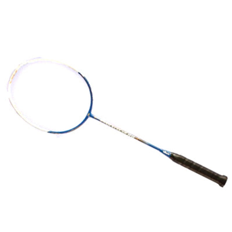 WINEX Nano Kevlar 88|3U(85-89g)|G5 (81mm)