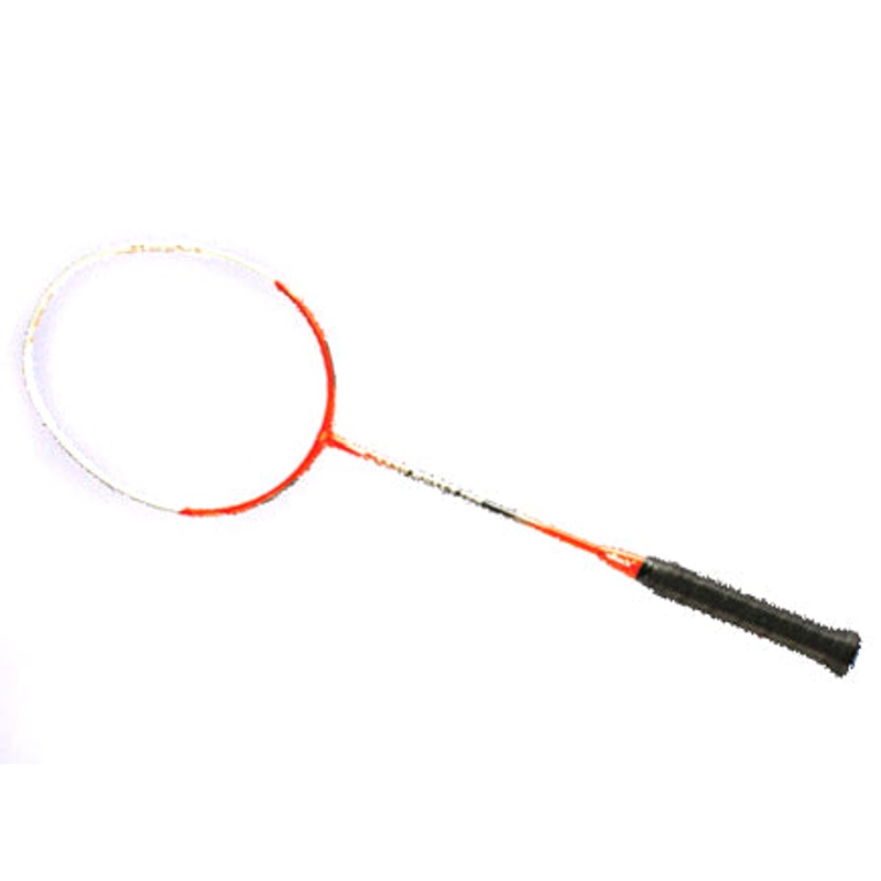 WINEX Nano Woven 108|3U(85-89g)|G5 (81mm)