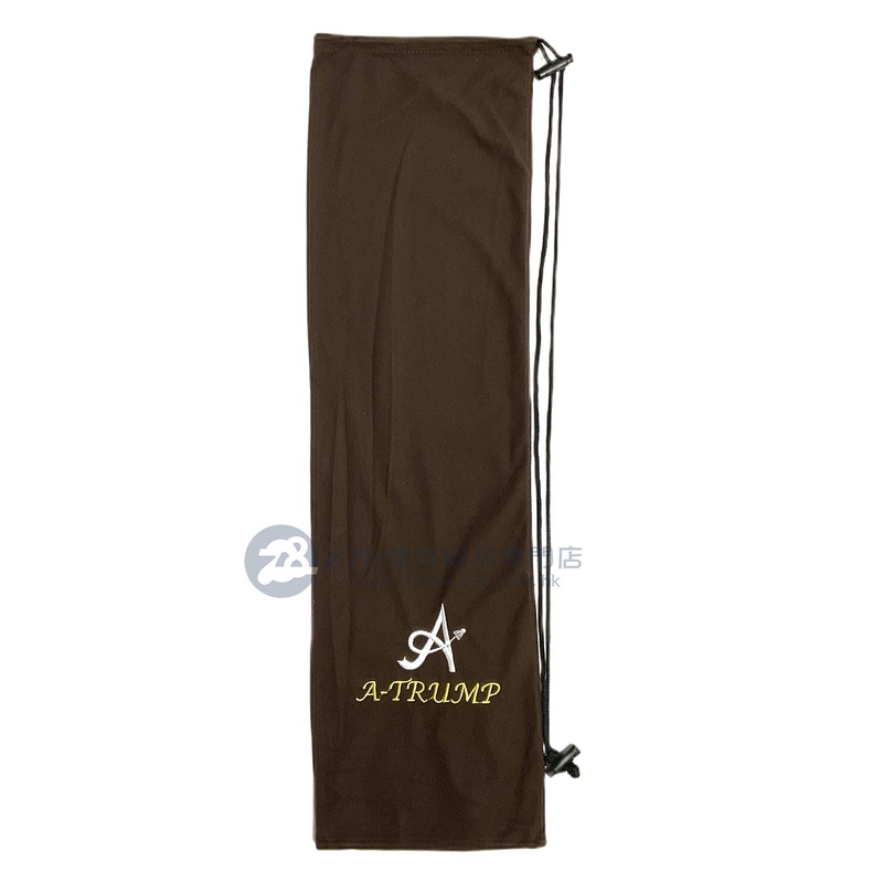 A-Trump Racket Protection Bag ACAT01