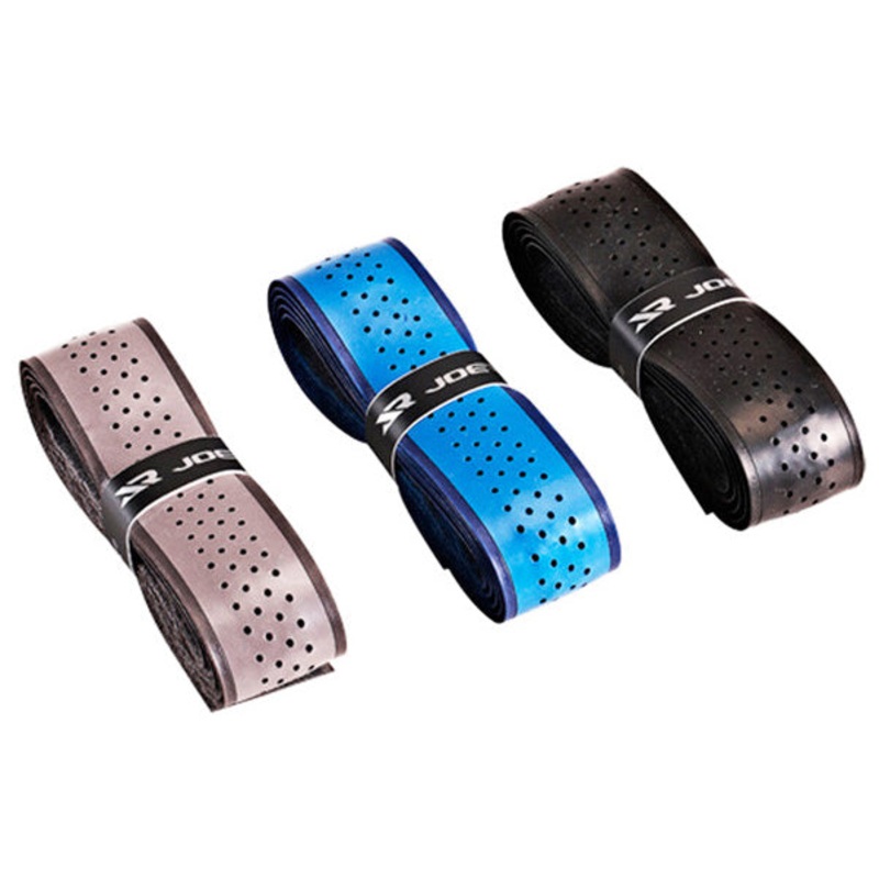 Joerex Hand Grip JP082|Blue|Black|Gray