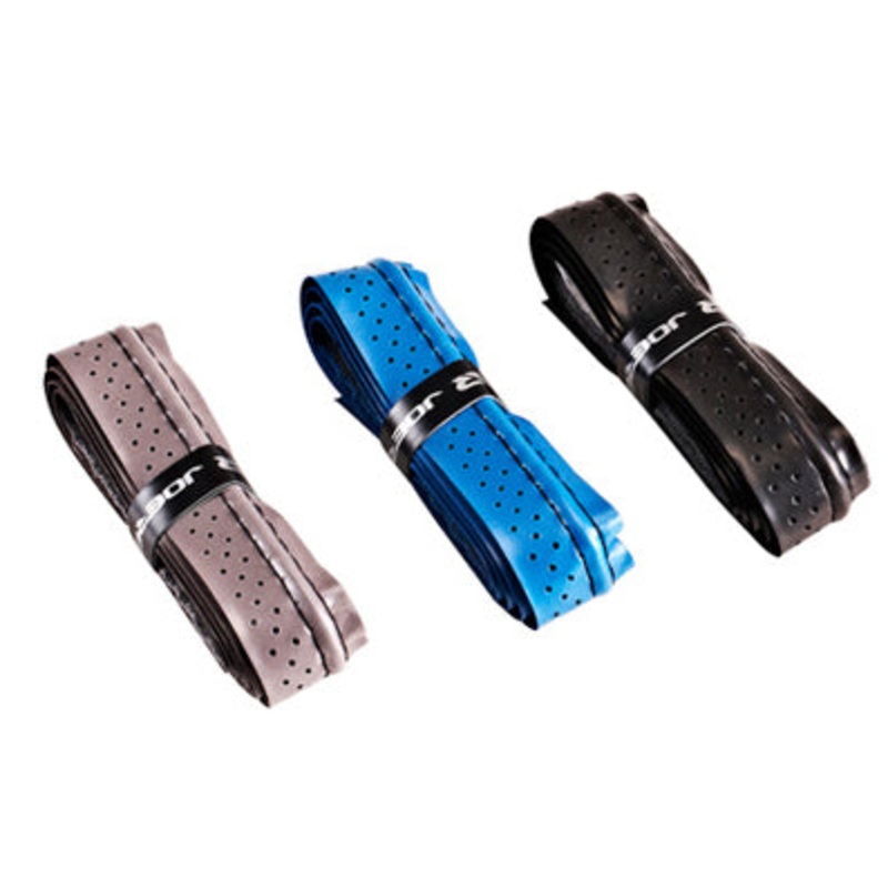 Joerex Hand Grip JP084|Blue|Black|Gray